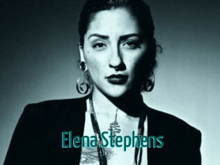 Elena_Stephens