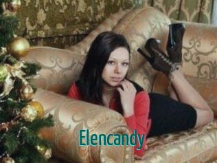 Elencandy