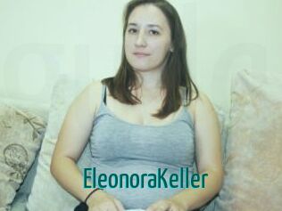 EleonoraKeller