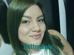 ElettraCandy
