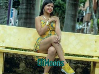 EliMoons