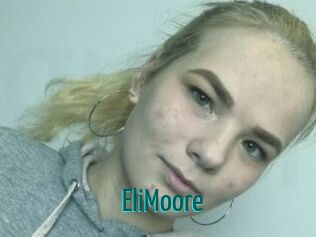 EliMoore