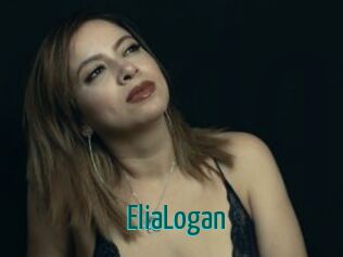 EliaLogan