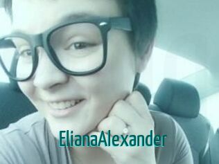 Eliana_Alexander