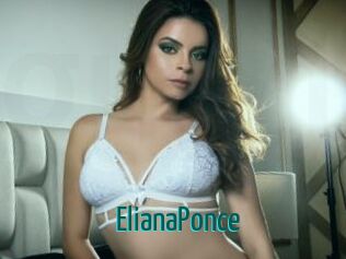 ElianaPonce