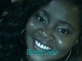 Eliana_Steele