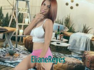 ElianeReyes