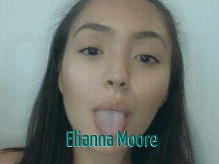 Elianna_Moore