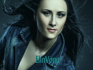 ElinVonn
