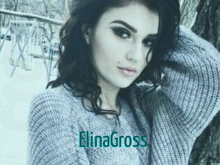 ElinaGross