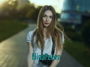 ElinaPeren