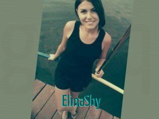 ElinaShy