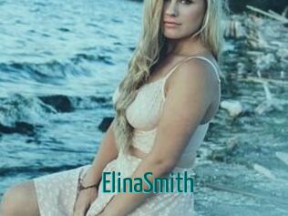 Elina_Smith
