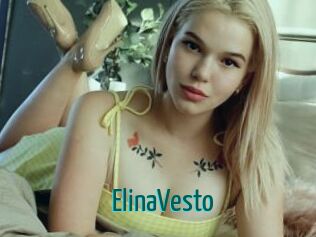 ElinaVesto