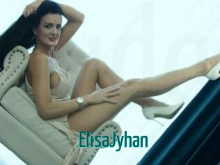 ElisaJyhan