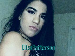 Elisa_Patterson