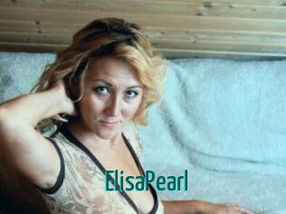 ElisaPearl