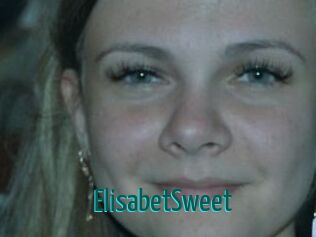 ElisabetSweet
