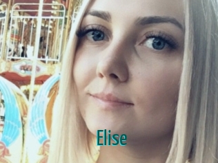 Elise