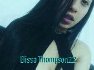 Elissa_Thompson22