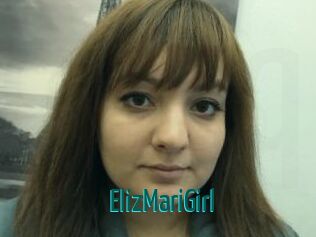 ElizMariGirl