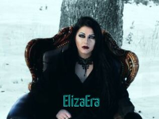 ElizaEra