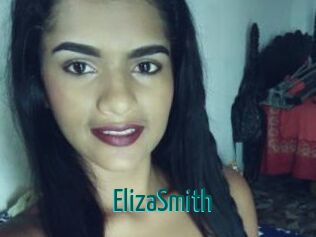 ElizaSmith