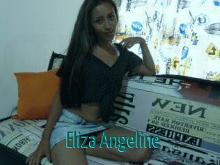 Eliza_Angeline