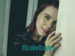 ElizabetLodge