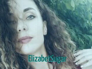 Elizabet_Sugar