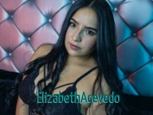 ElizabethAcevedo