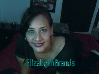 ElizabethBrands