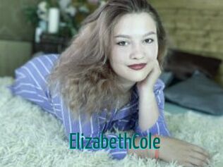 ElizabethCole