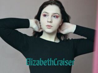 ElizabethCraiser