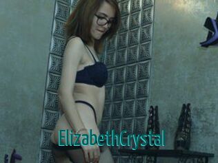 ElizabethCrystal