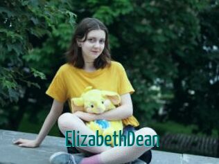 ElizabethDean