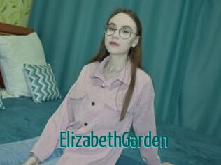 ElizabethGarden