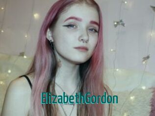 ElizabethGordon