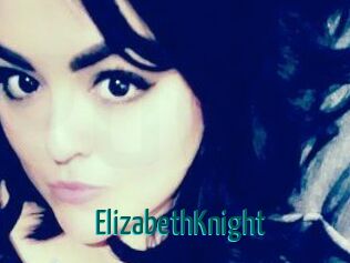 Elizabeth_Knight