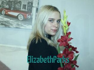 ElizabethParks