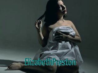 Elizabeth_Preston