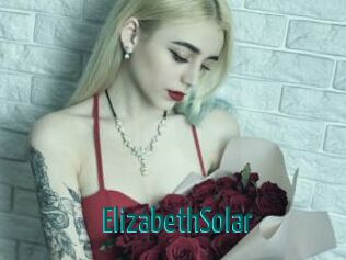 ElizabethSolar