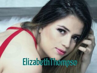 ElizabethThompso