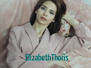 ElizabethThoris