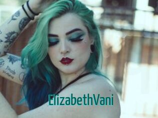 ElizabethVani