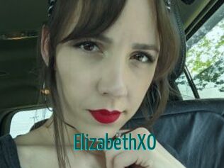 ElizabethXO
