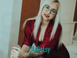 EllaBetsy