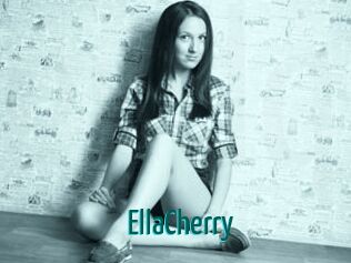 EllaCherry