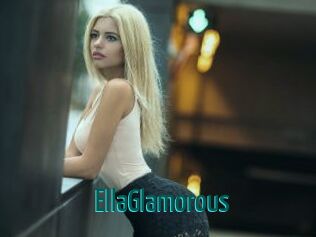 EllaGlamorous