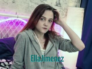 EllaJimenez